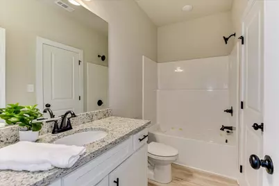 1198 Sunset Cove, Tignall, GA 30668 - Photo 29