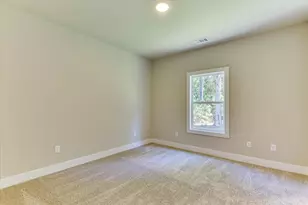 1198 Sunset Cove, Tignall, GA 30668 - Photo 27