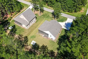 1198 Sunset Cove, Tignall, GA 30668 - Photo 45