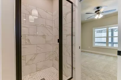 1198 Sunset Cove, Tignall, GA 30668 - Photo 25