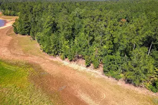 1192 Sunset Cove, Tignall, GA 30668 - Photo 55