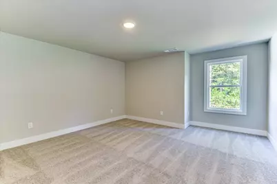 1192 Sunset Cove, Tignall, GA 30668 - Photo 37