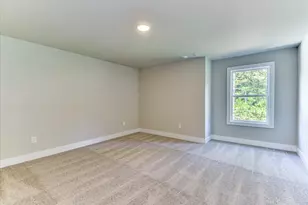 1192 Sunset Cove, Tignall, GA 30668 - Photo 37