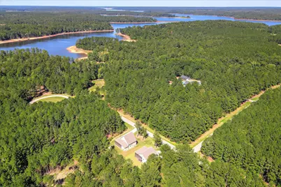 1192 Sunset Cove, Tignall, GA 30668 - Photo 7