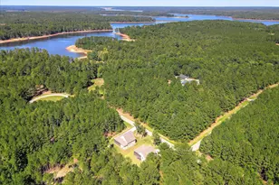 1192 Sunset Cove, Tignall, GA 30668 - Photo 7