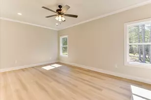 1192 Sunset Cove, Tignall, GA 30668 - Photo 21