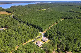 1192 Sunset Cove, Tignall, GA 30668 - Photo 49