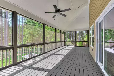 1192 Sunset Cove, Tignall, GA 30668 - Photo 39