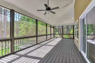 1192 Sunset Cove, Tignall, GA 30668 - Photo 39