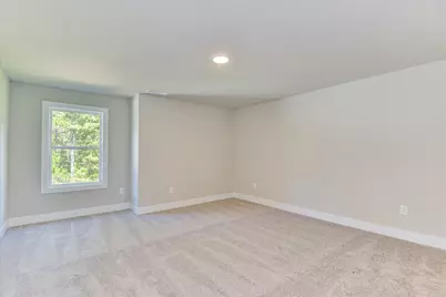 1192 Sunset Cove, Tignall, GA 30668 - Photo 33