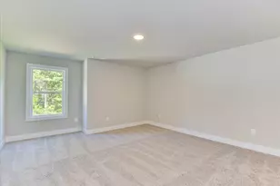 1192 Sunset Cove, Tignall, GA 30668 - Photo 33