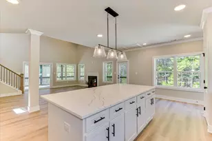 1192 Sunset Cove, Tignall, GA 30668 - Photo 15