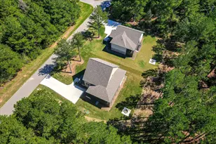 1192 Sunset Cove, Tignall, GA 30668 - Photo 57