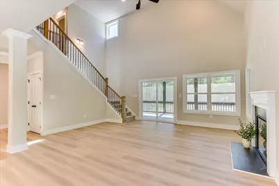 1192 Sunset Cove, Tignall, GA 30668 - Photo 17