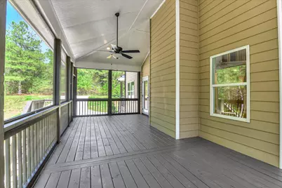 1192 Sunset Cove, Tignall, GA 30668 - Photo 41