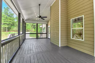 1192 Sunset Cove, Tignall, GA 30668 - Photo 41