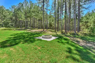 1192 Sunset Cove, Tignall, GA 30668 - Photo 47