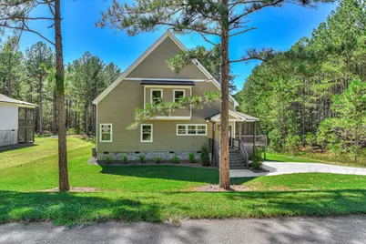 1192 Sunset Cove, Tignall, GA 30668 - Photo 59