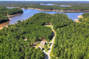 1192 Sunset Cove, Tignall, GA 30668 - Photo 5