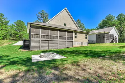 1192 Sunset Cove, Tignall, GA 30668 - Photo 45