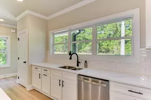 1192 Sunset Cove, Tignall, GA 30668 - Photo 13