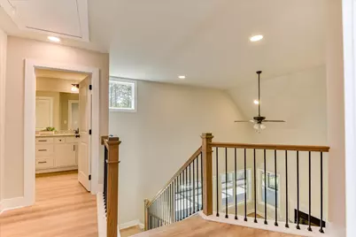 1192 Sunset Cove, Tignall, GA 30668 - Photo 31