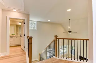 1192 Sunset Cove, Tignall, GA 30668 - Photo 31