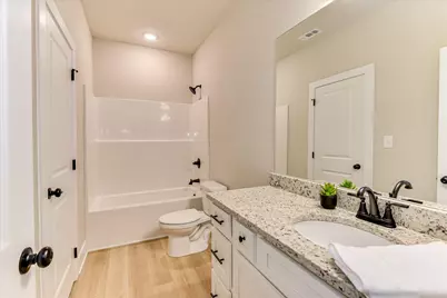 1192 Sunset Cove, Tignall, GA 30668 - Photo 27