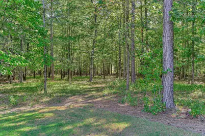 1021 S Pointe Court, Tignall, GA 30668 - Photo 47