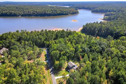 1021 S Pointe Court, Tignall, GA 30668 - Photo 5