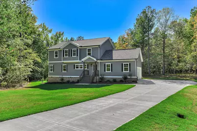 1021 S Pointe Court, Tignall, GA 30668 - Photo 9