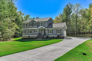 1021 S Pointe Ct, Tignall, GA 30668 - Photo 9