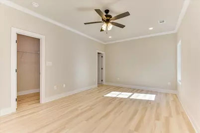 1021 S Pointe Court, Tignall, GA 30668 - Photo 23
