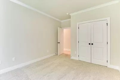 1021 S Pointe Court, Tignall, GA 30668 - Photo 27