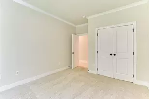 1021 S Pointe Ct, Tignall, GA 30668 - Photo 27
