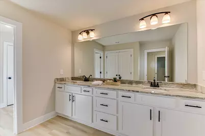 1021 S Pointe Court, Tignall, GA 30668 - Photo 37
