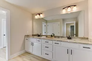 1021 S Pointe Ct, Tignall, GA 30668 - Photo 37