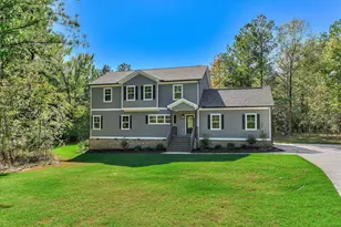 1021 S Pointe Ct, Tignall, GA 30668 - Photo 65