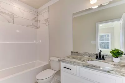 1021 S Pointe Court, Tignall, GA 30668 - Photo 25