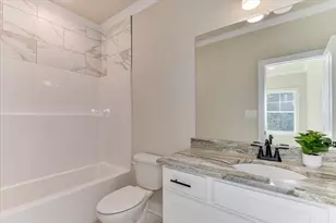 1021 S Pointe Ct, Tignall, GA 30668 - Photo 25