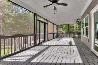 1021 S Pointe Court, Tignall, GA 30668 - Photo 41