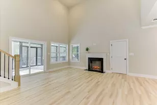 1021 S Pointe Ct, Tignall, GA 30668 - Photo 19