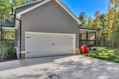 1021 S Pointe Court, Tignall, GA 30668 - Photo 49