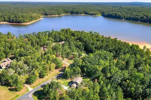 1021 S Pointe Ct, Tignall, GA 30668 - Photo 7