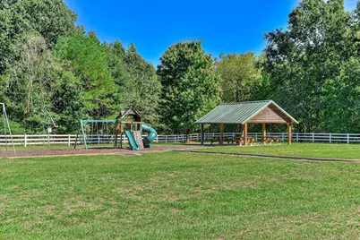 1021 S Pointe Court, Tignall, GA 30668 - Photo 61