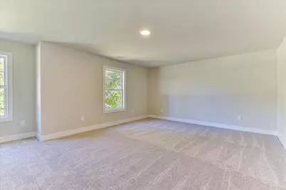1021 S Pointe Court, Tignall, GA 30668 - Photo 35