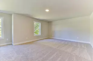 1021 S Pointe Ct, Tignall, GA 30668 - Photo 35