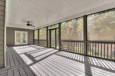 1021 S Pointe Court, Tignall, GA 30668 - Photo 43