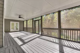 1021 S Pointe Ct, Tignall, GA 30668 - Photo 43