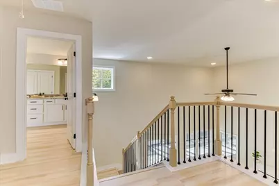 1021 S Pointe Court, Tignall, GA 30668 - Photo 33